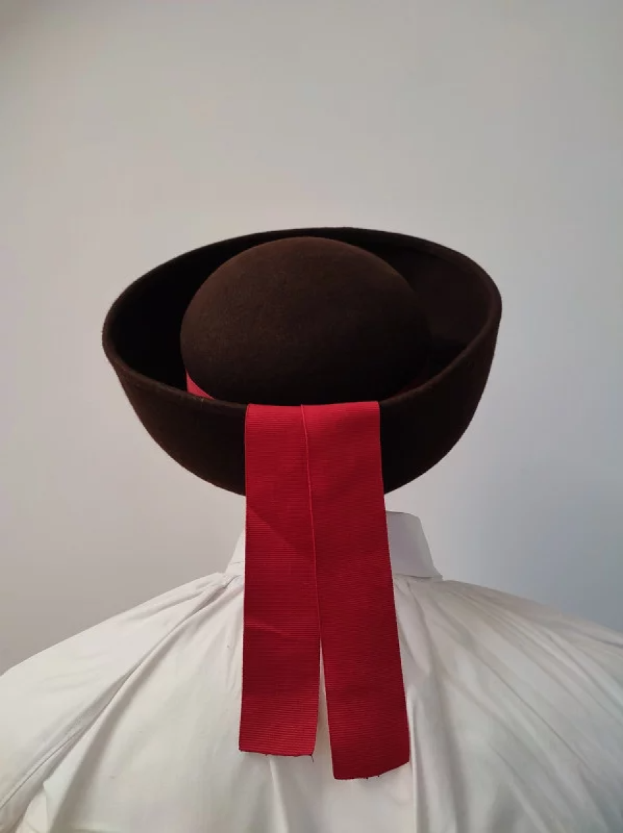 kapelusz-lemkowski.3_l