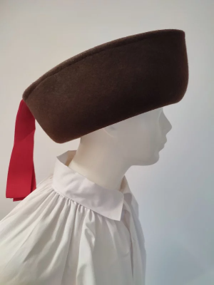 kapelusz-lemkowski_l