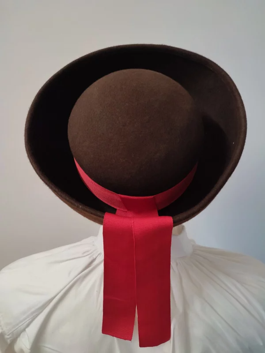 kapelusz-lemkowski.4_l