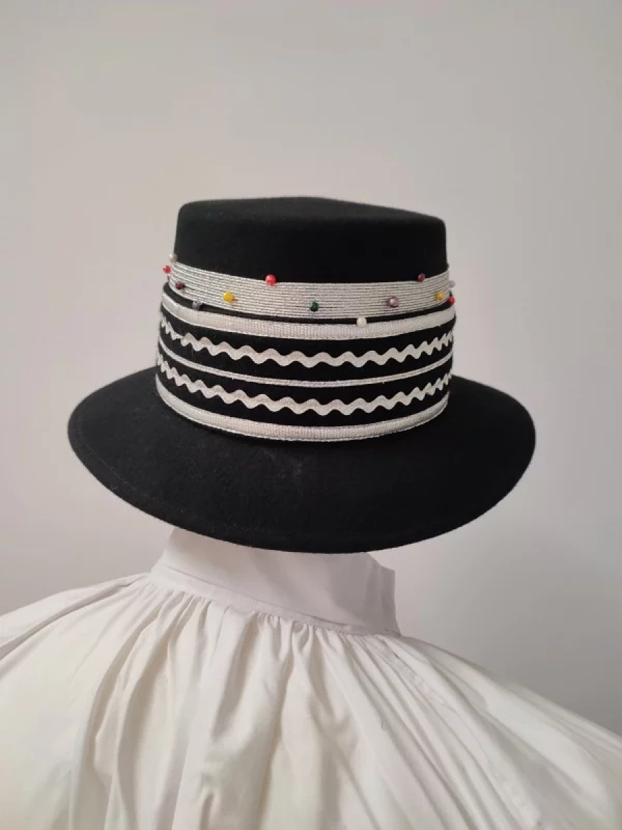 kapelusz-lowicki.1_l