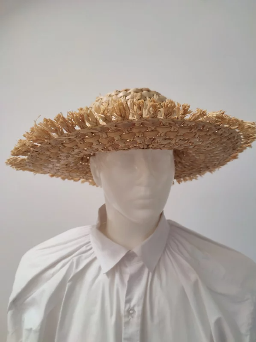 kapelusz-ludowy-slomiany.1_l