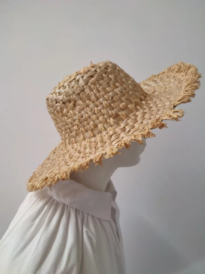 kapelusz-ludowy-slomiany_l