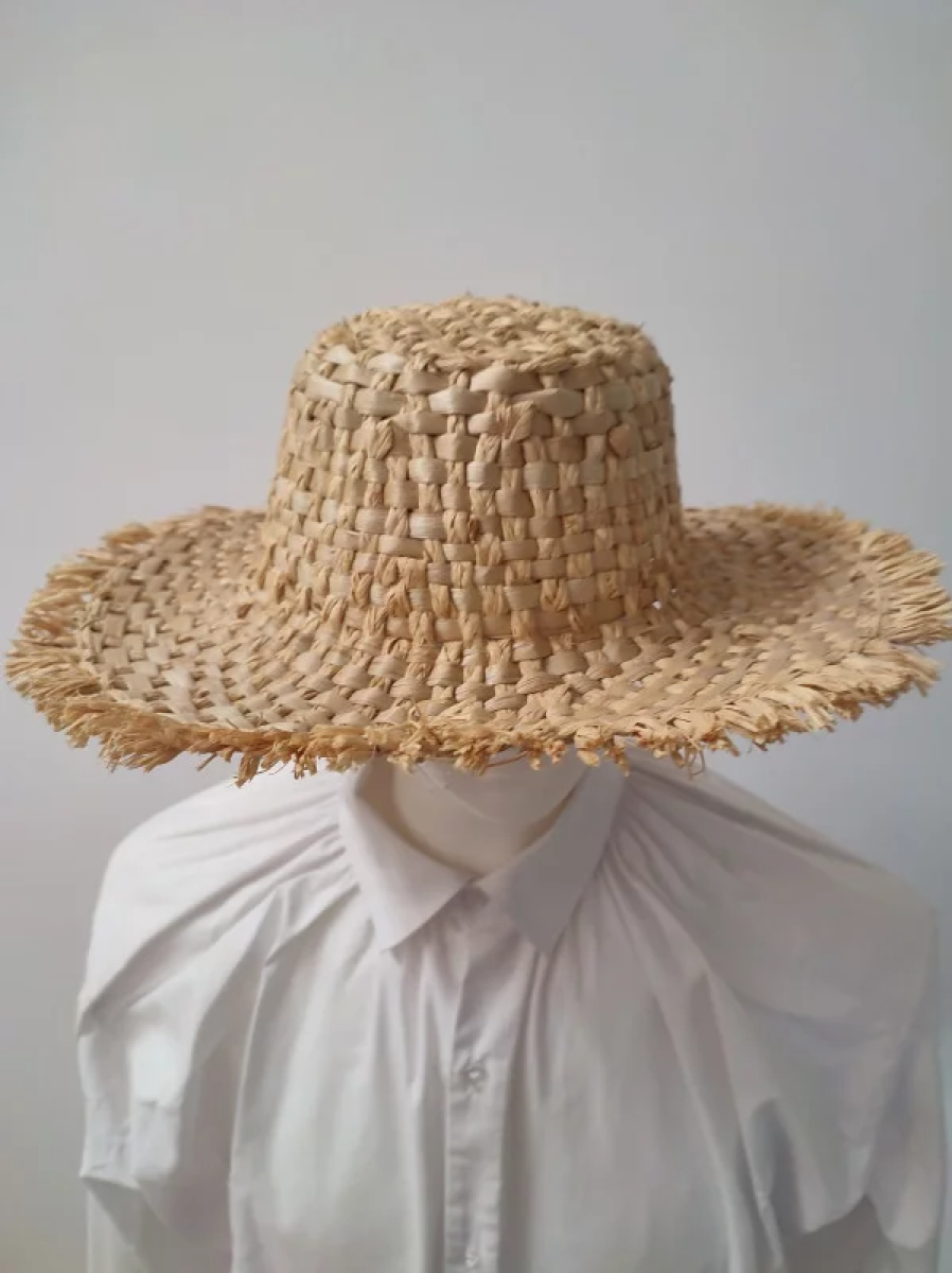 kapelusz-ludowy-slomiany.2_l