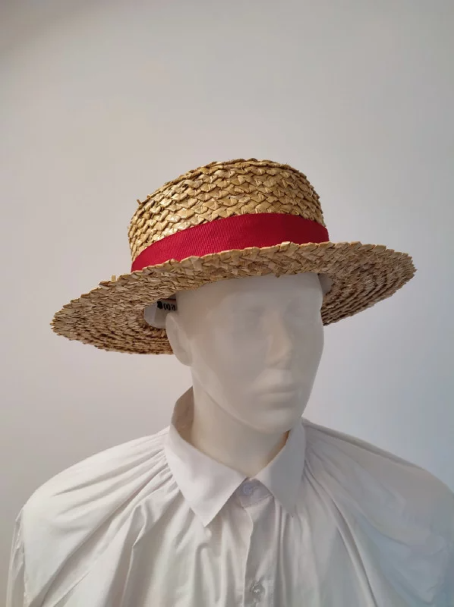 kapelusz-przeworski.2_l