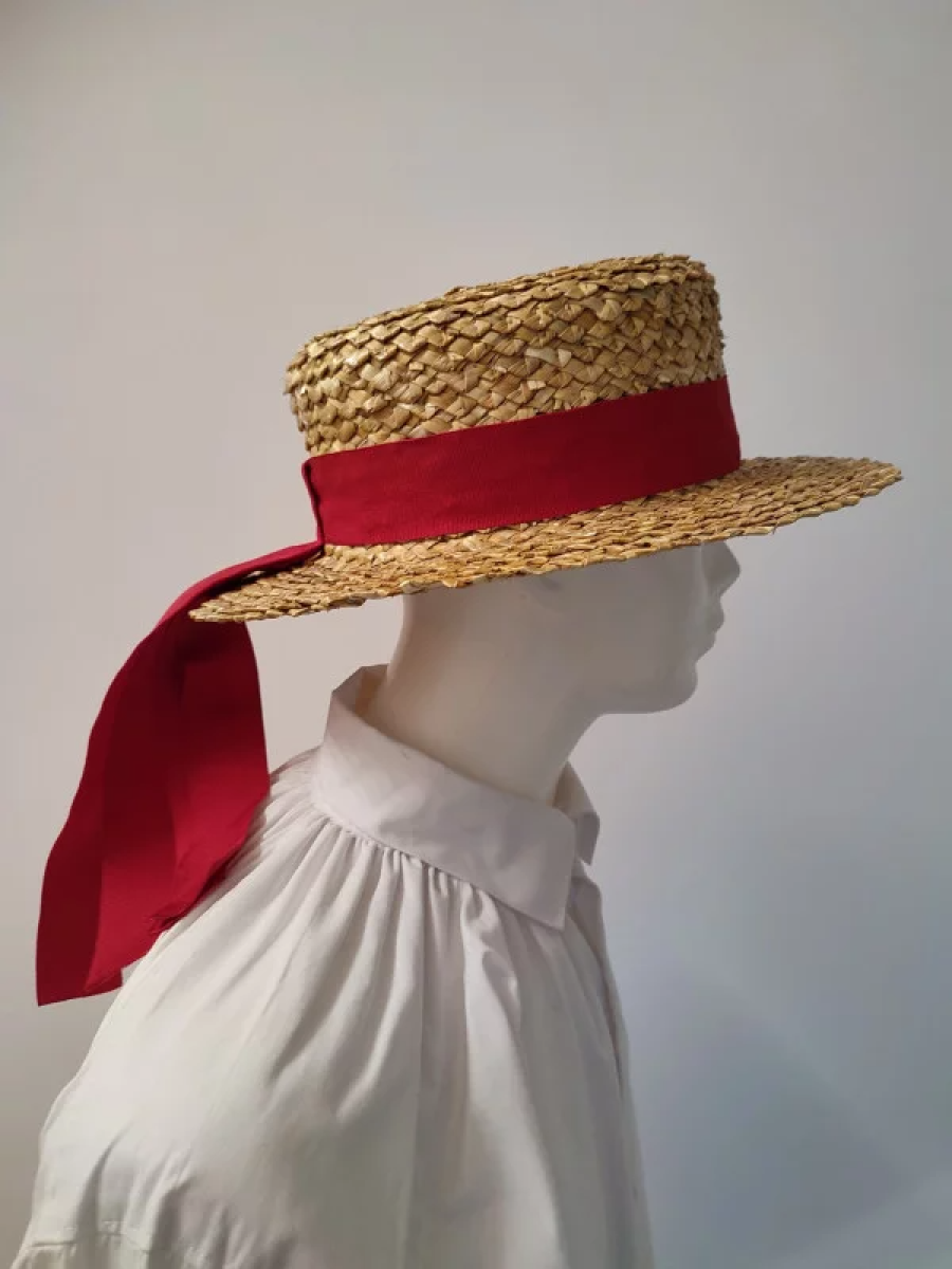 kapelusz-przeworski.3_l