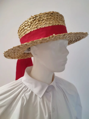 kapelusz-przeworski_l