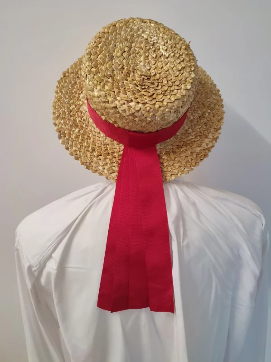 kapelusz-przeworski.1_l