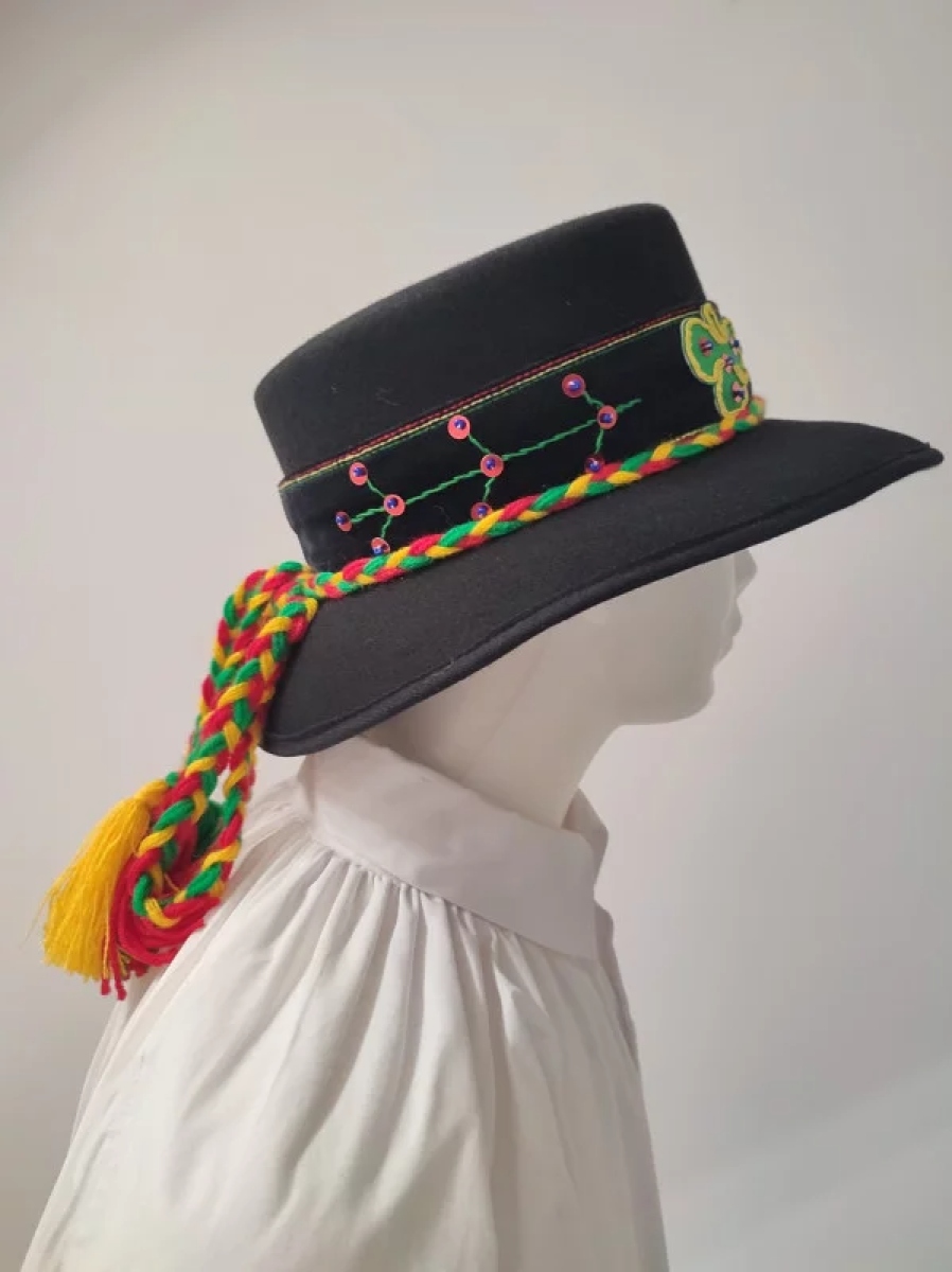 kapelusz-rzeszowski.1_l