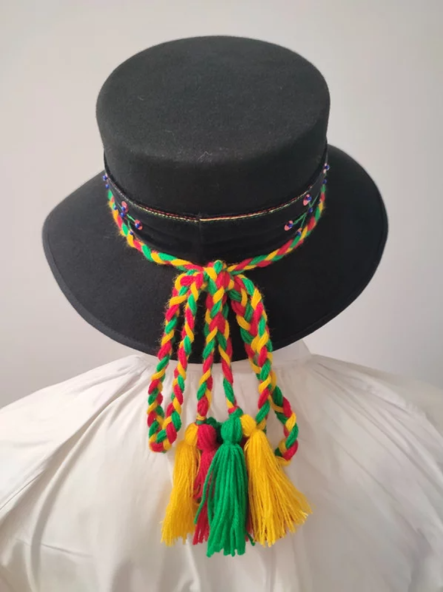 kapelusz-rzeszowski.2_l