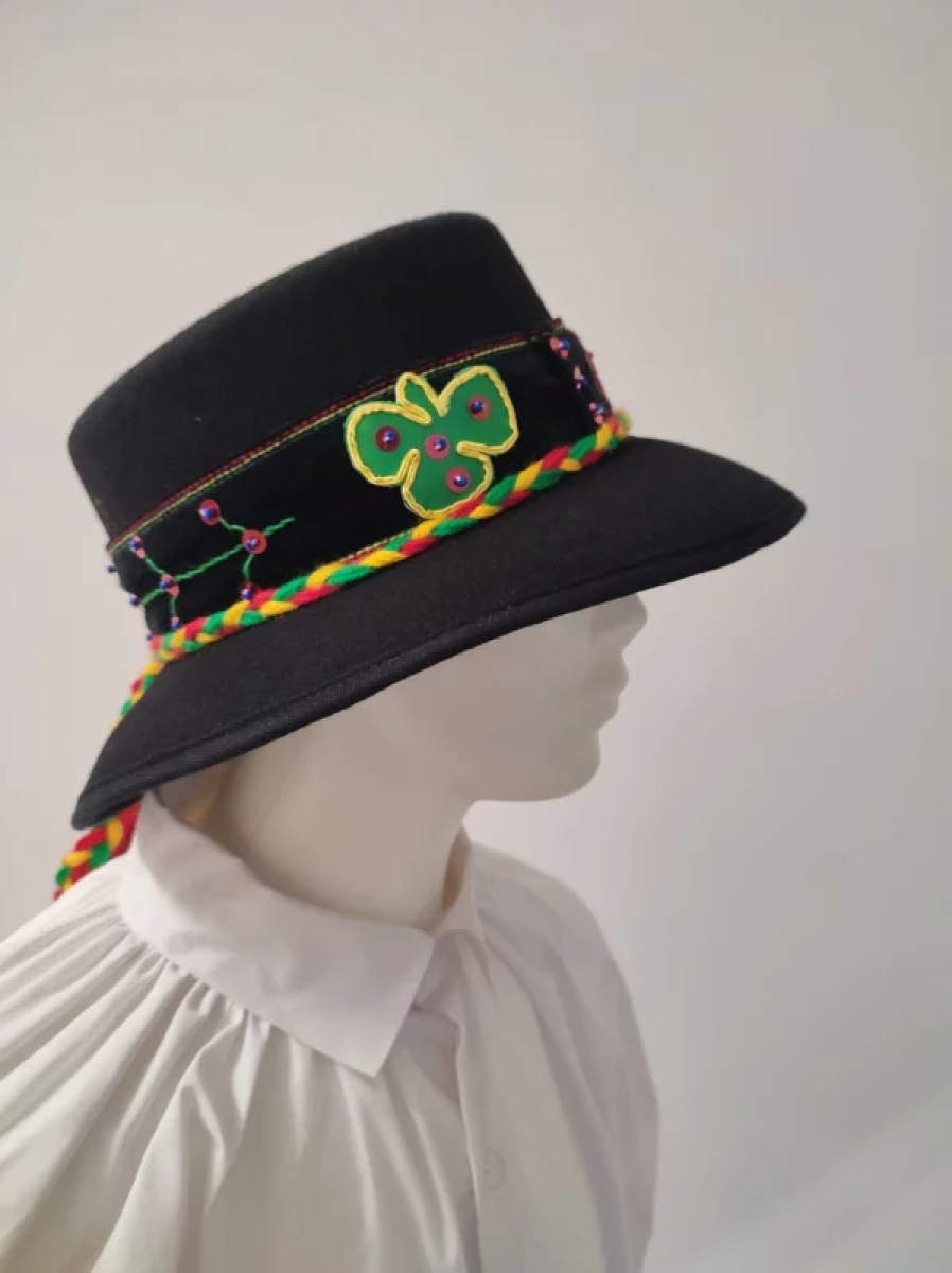 kapelusz-rzeszowski.3_l