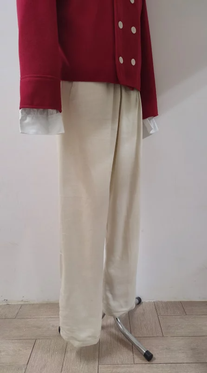 komplet-biskupianski-meski.6_l