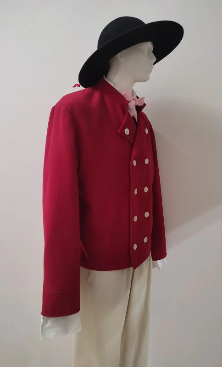 komplet-biskupianski-meski.1_l