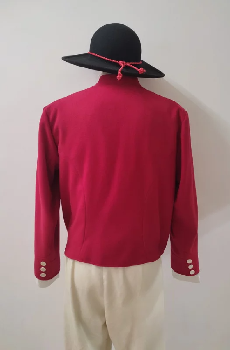 komplet-biskupianski-meski.2_l