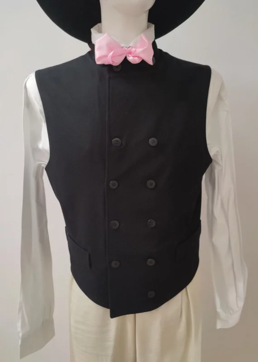 komplet-biskupianski-meski.3_l