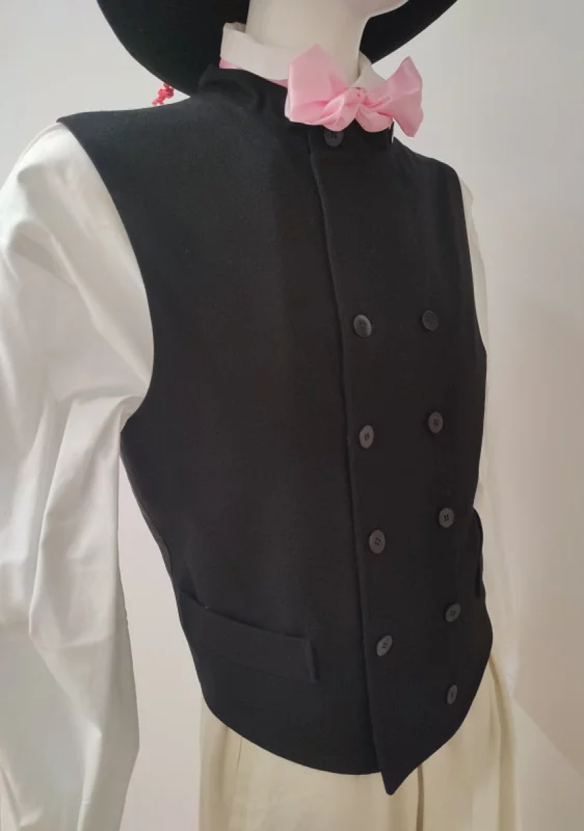 komplet-biskupianski-meski.4_l