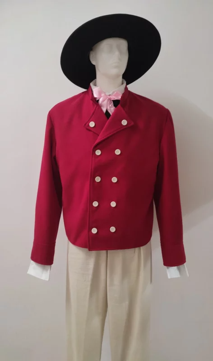 komplet-biskupianski-meski_l