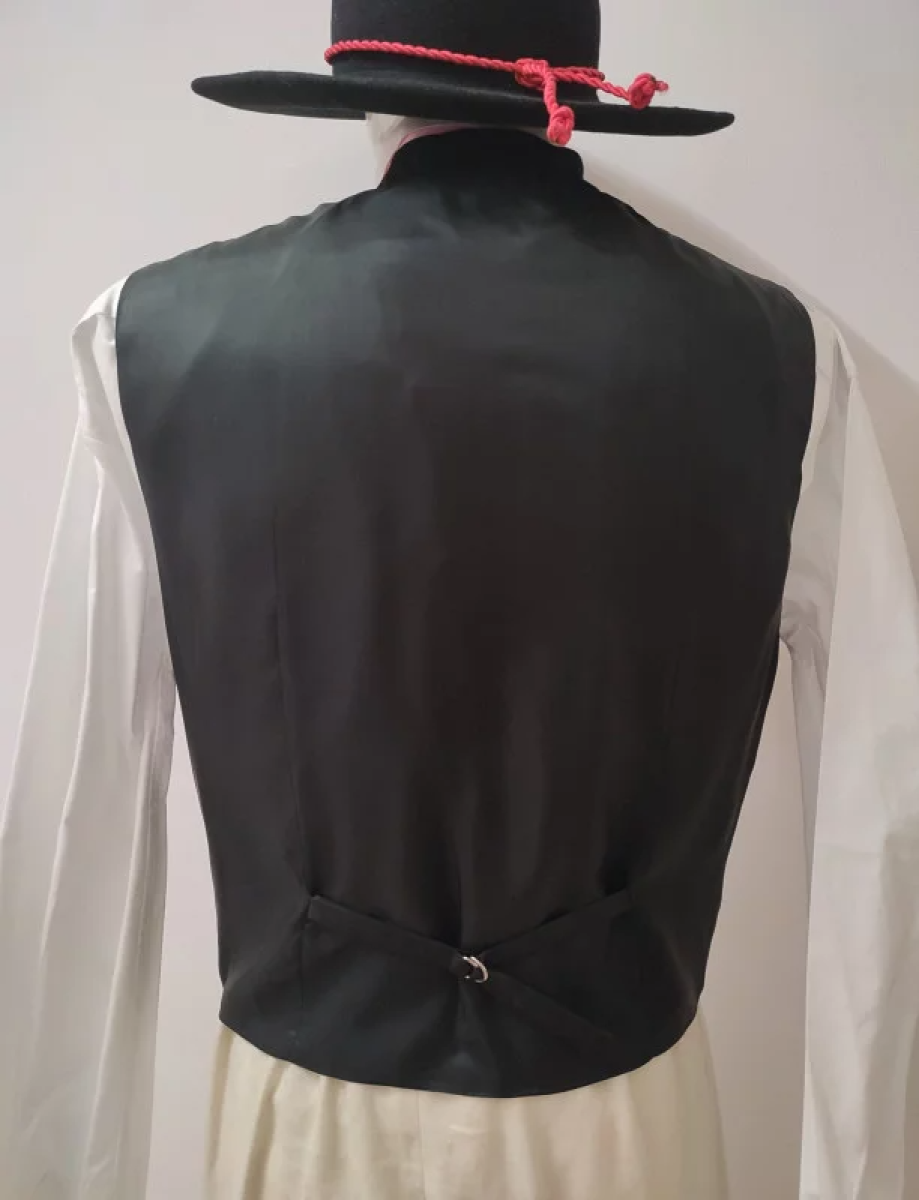 komplet-biskupianski-meski.5_l