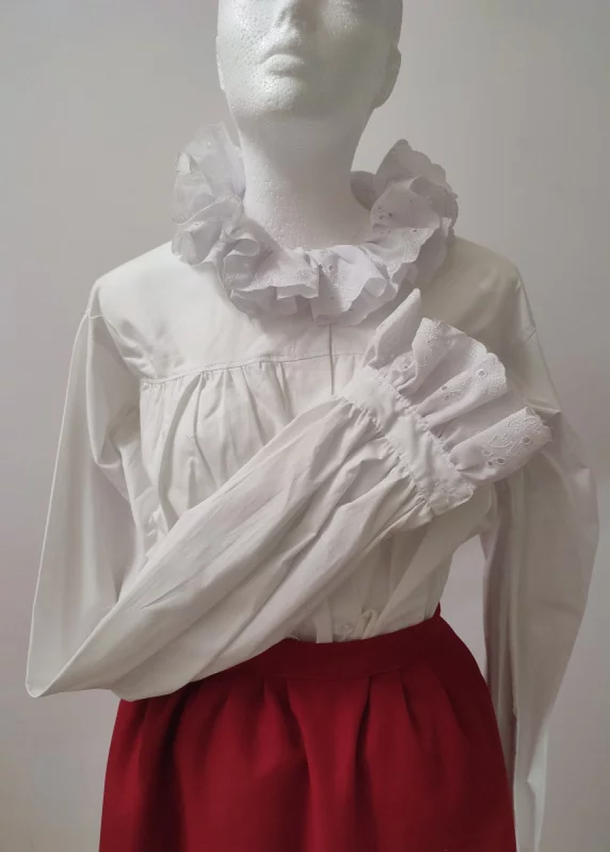 komplet-kujawski-damski.5_l