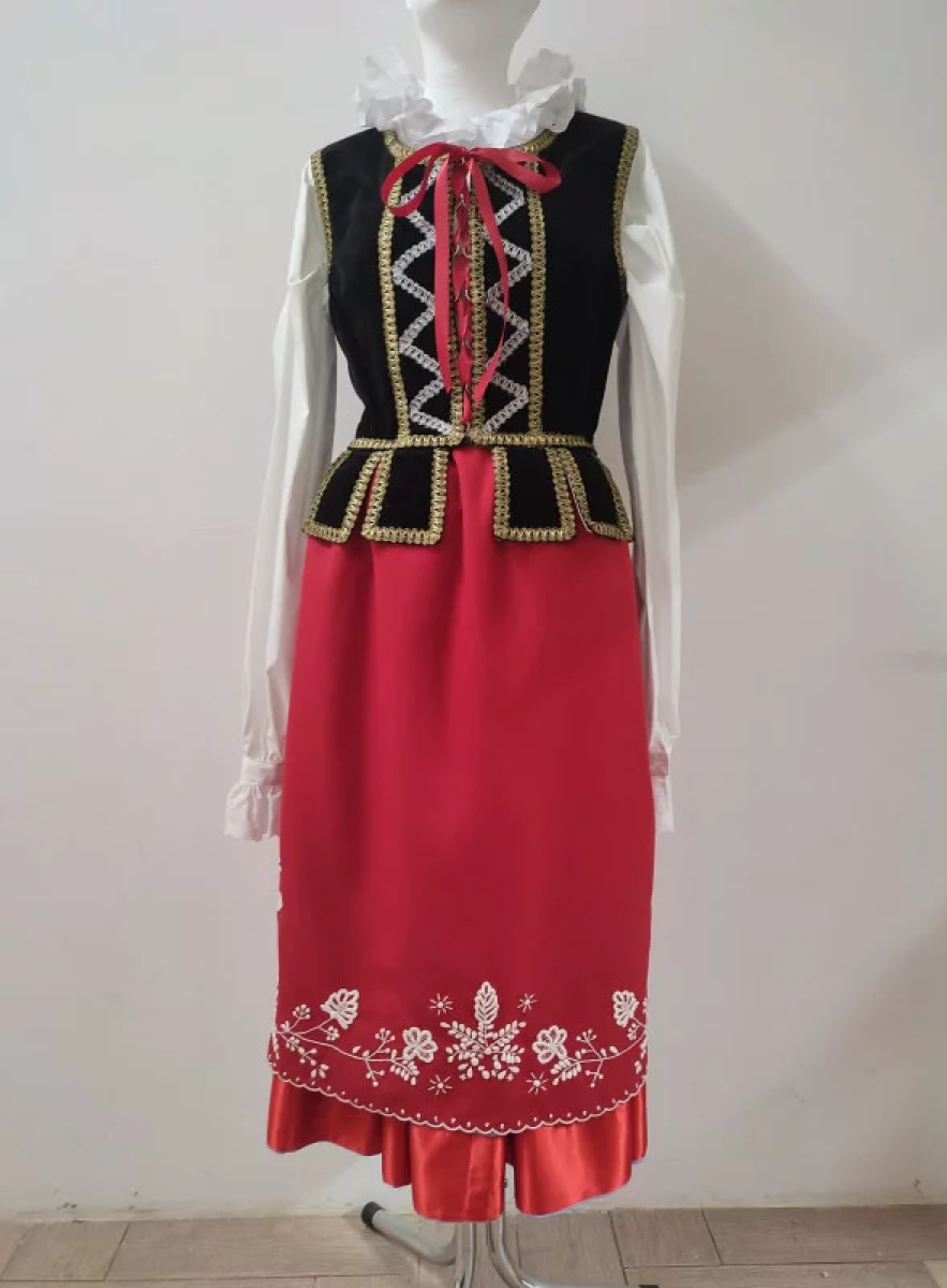 komplet-kujawski-damski_l