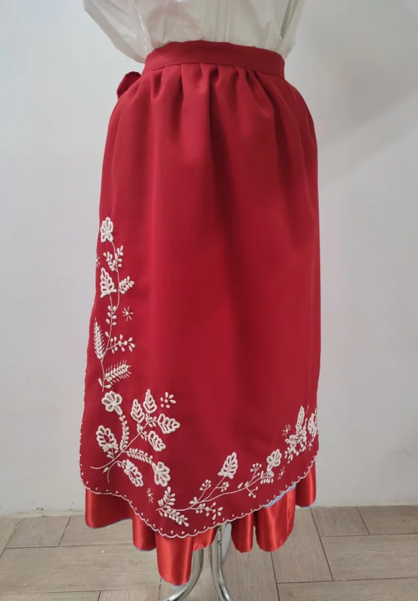 komplet-kujawski-damski.6_l