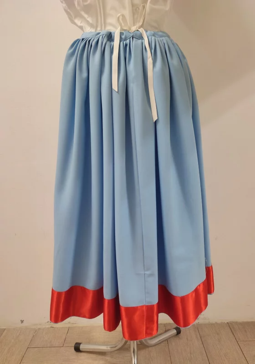 komplet-kujawski-damski.7_l