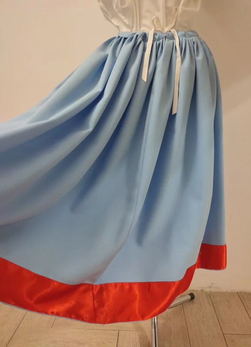 komplet-kujawski-damski.8_l