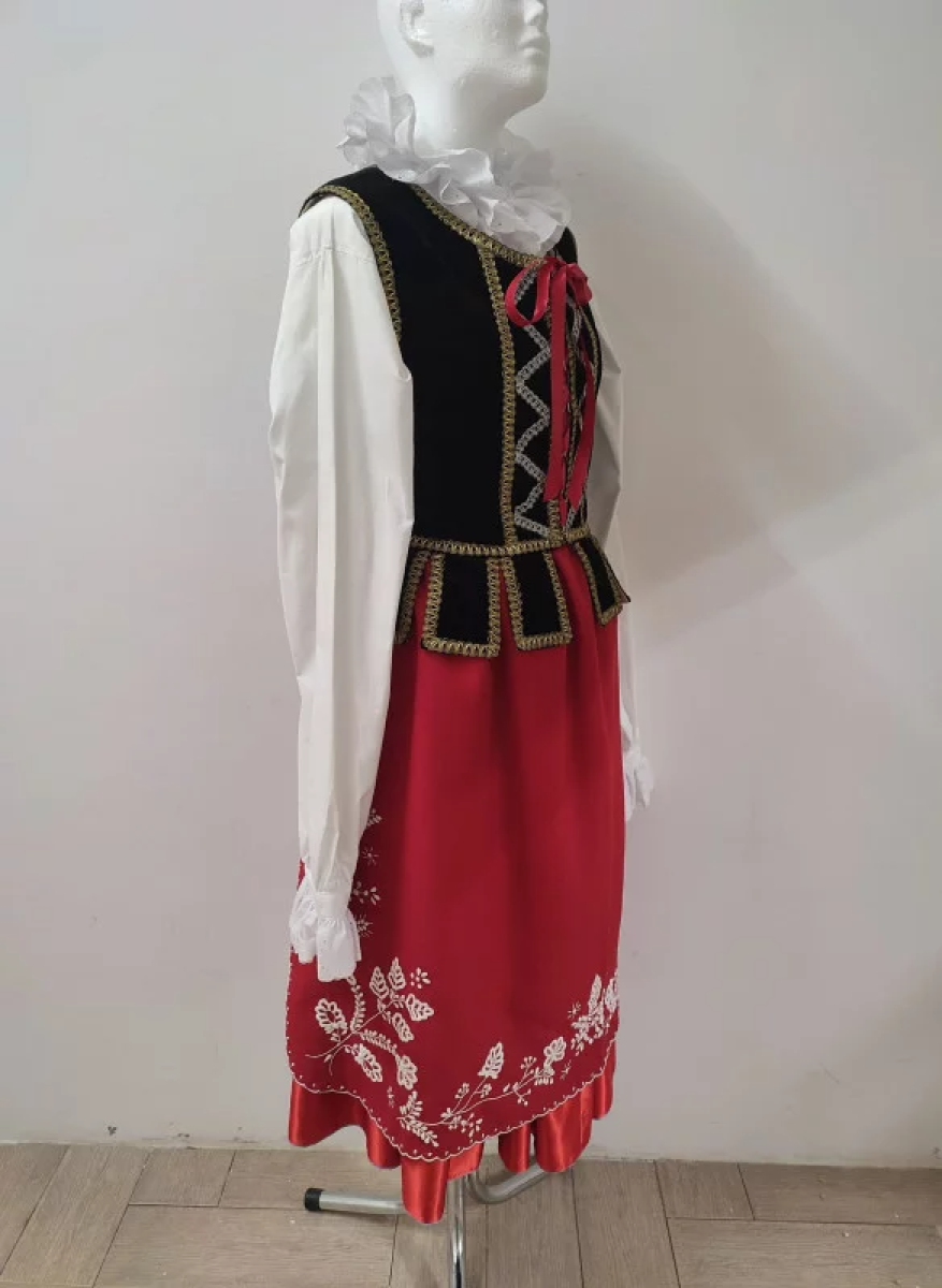 komplet-kujawski-damski.1_l