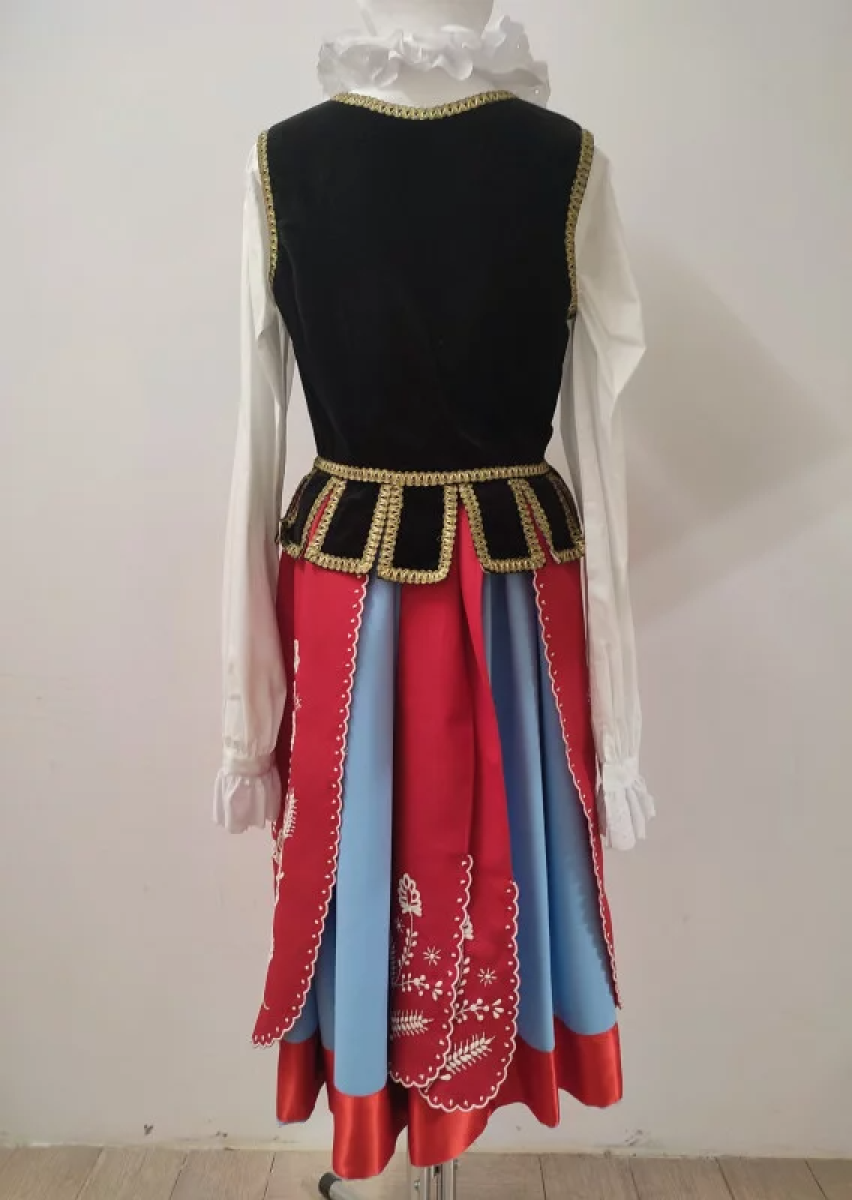 komplet-kujawski-damski.2_l