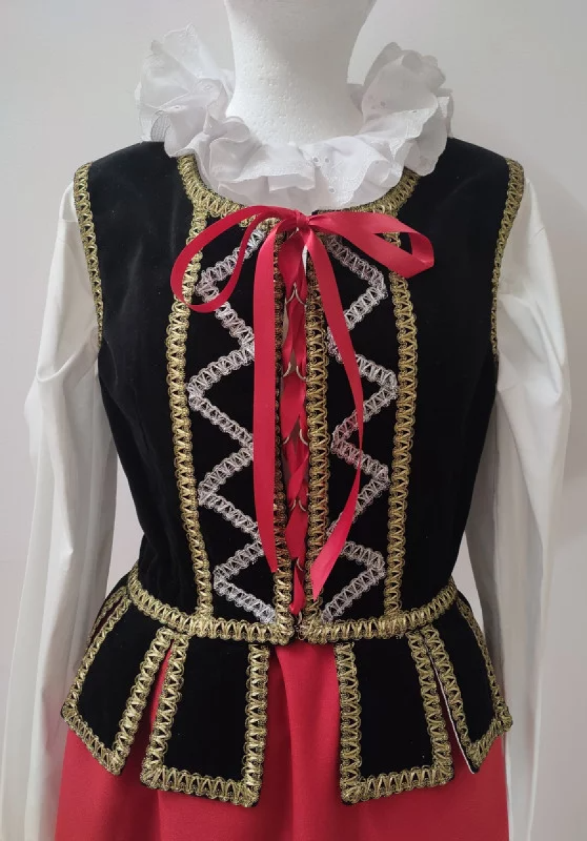 komplet-kujawski-damski.3_l