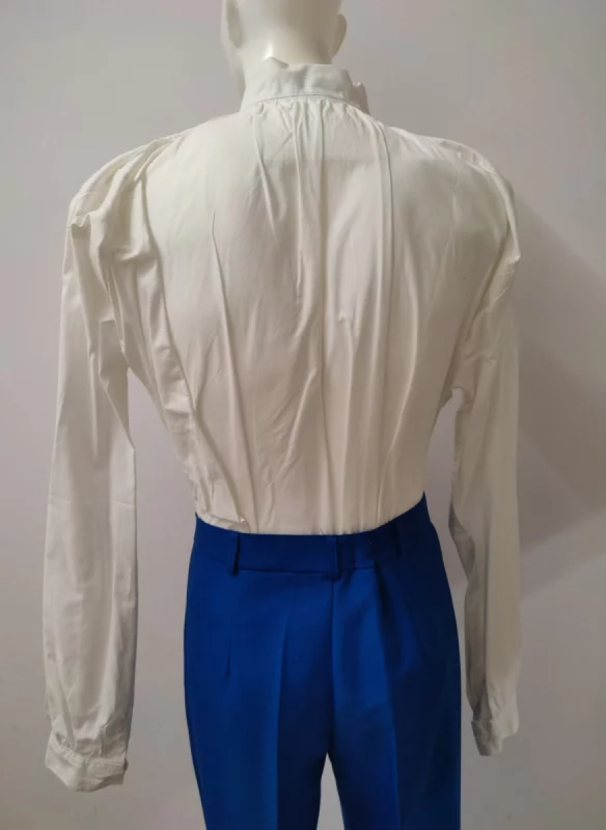 komplet-kujawski-meski.7_l