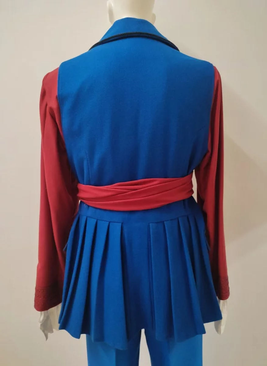 komplet-kujawski-meski.2_l