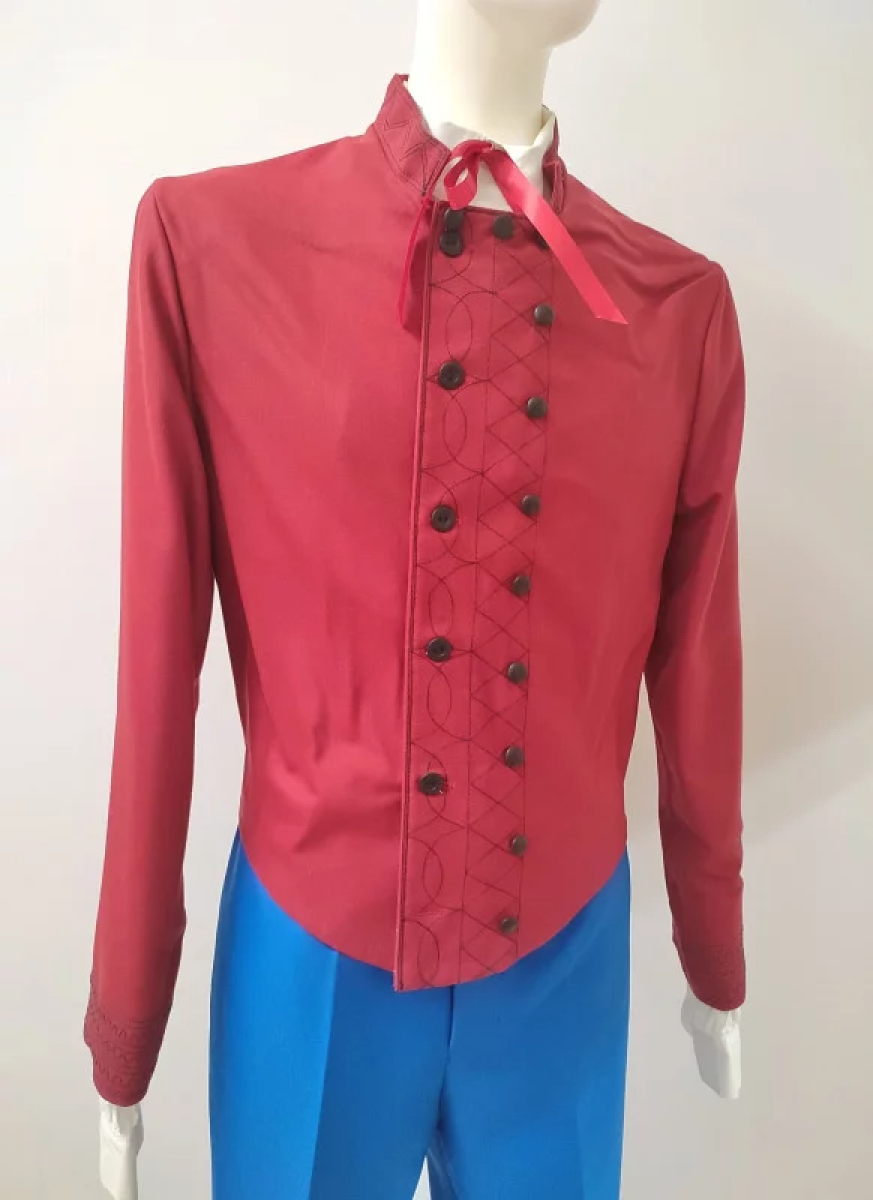 komplet-kujawski-meski.3_l