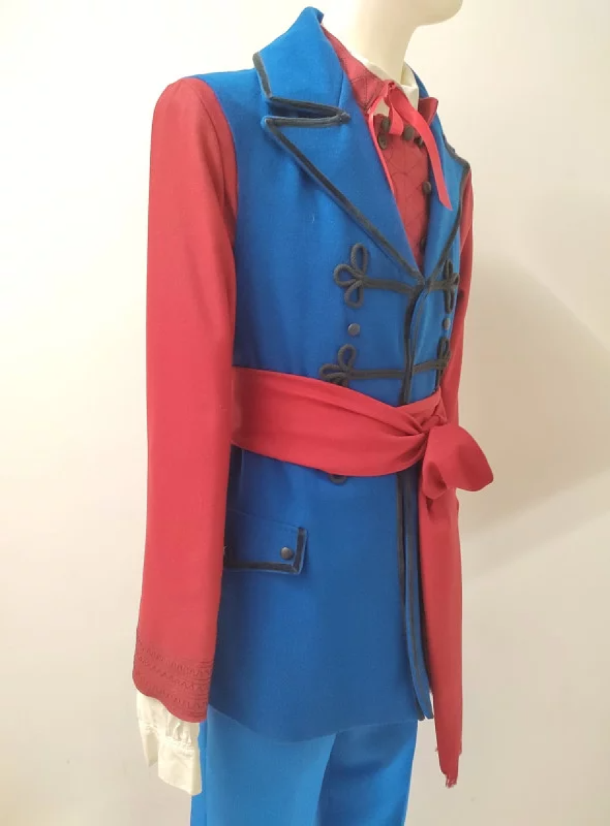 komplet-kujawski-meski.1_l