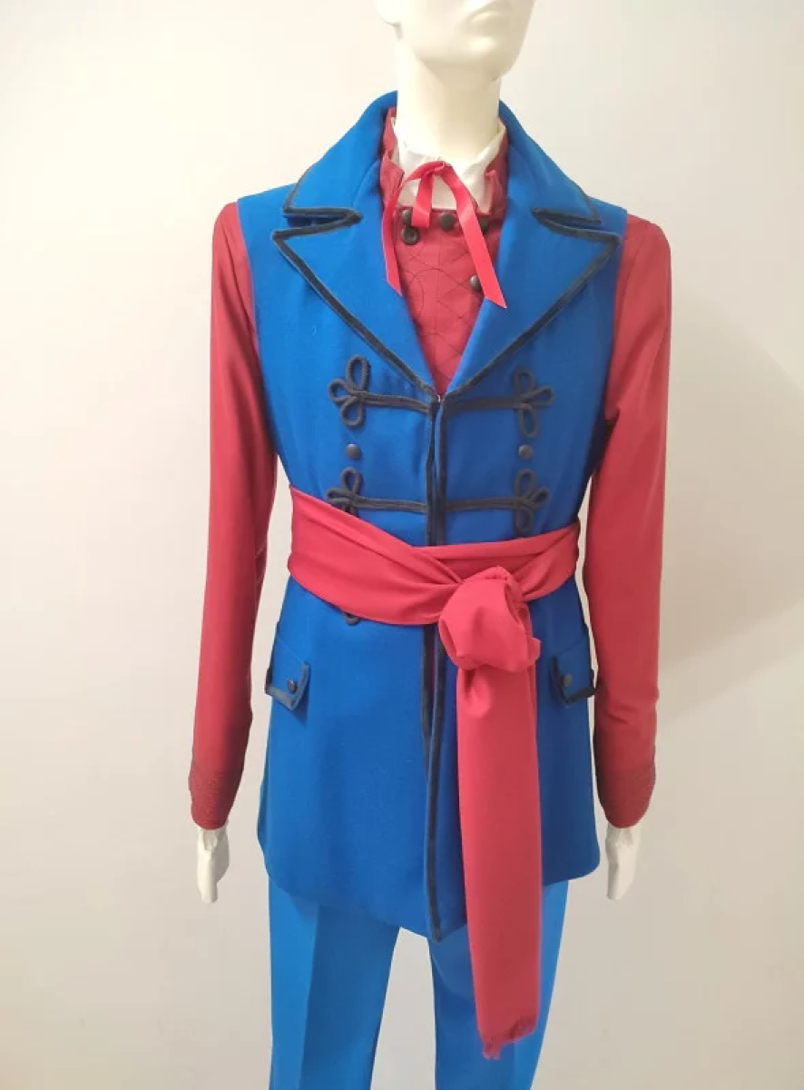 komplet-kujawski-meski_l