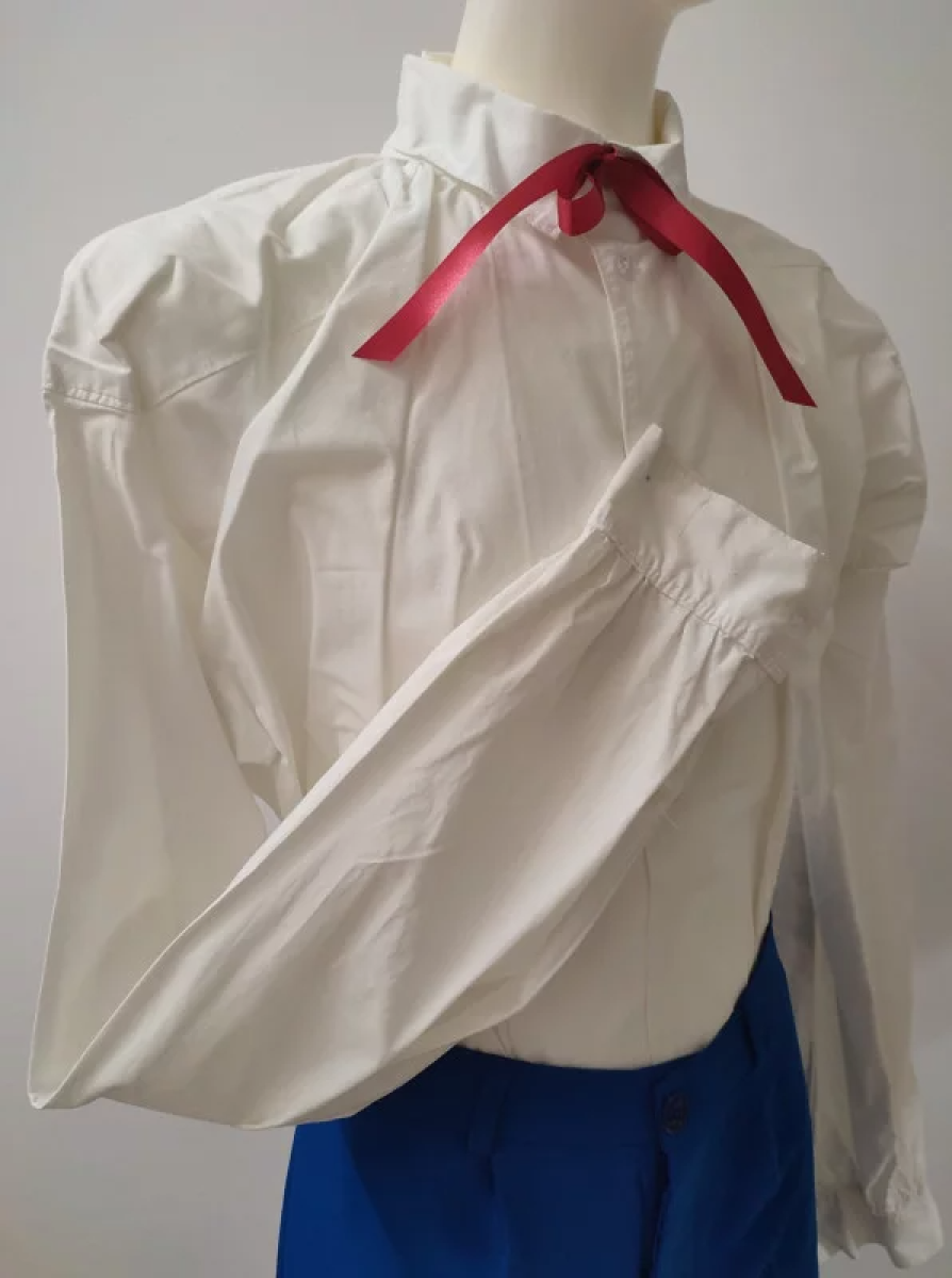 komplet-kujawski-meski.6_l