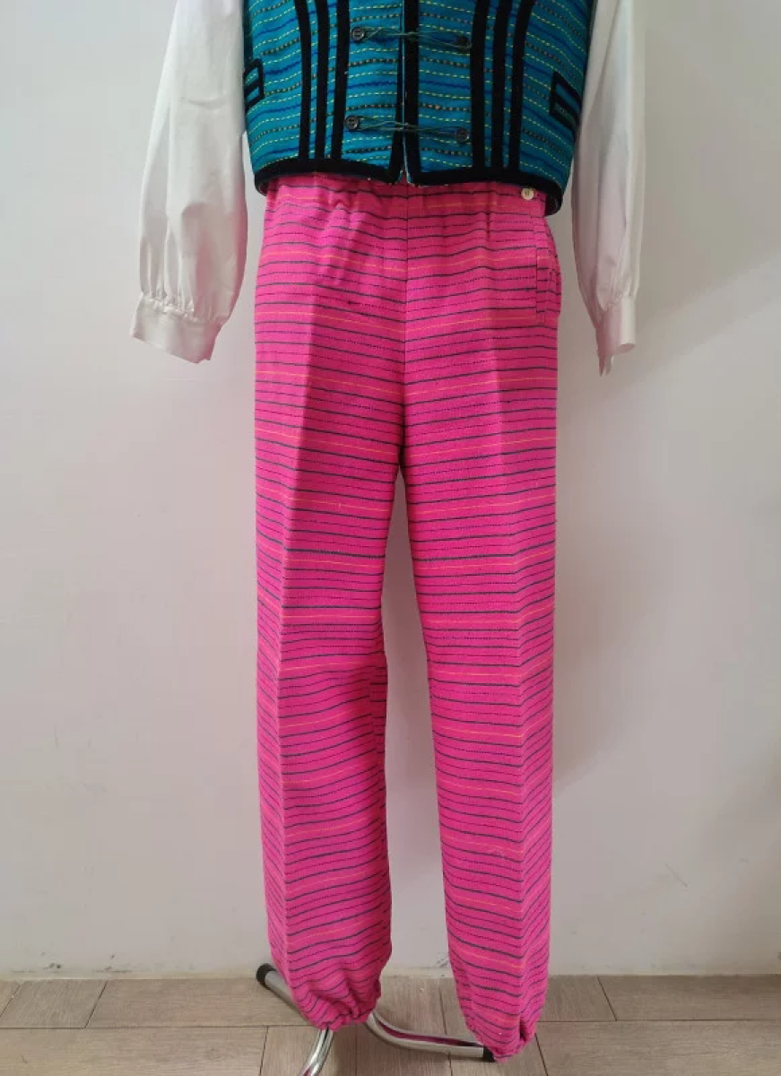 komplet-opoczynski-meski.3_l