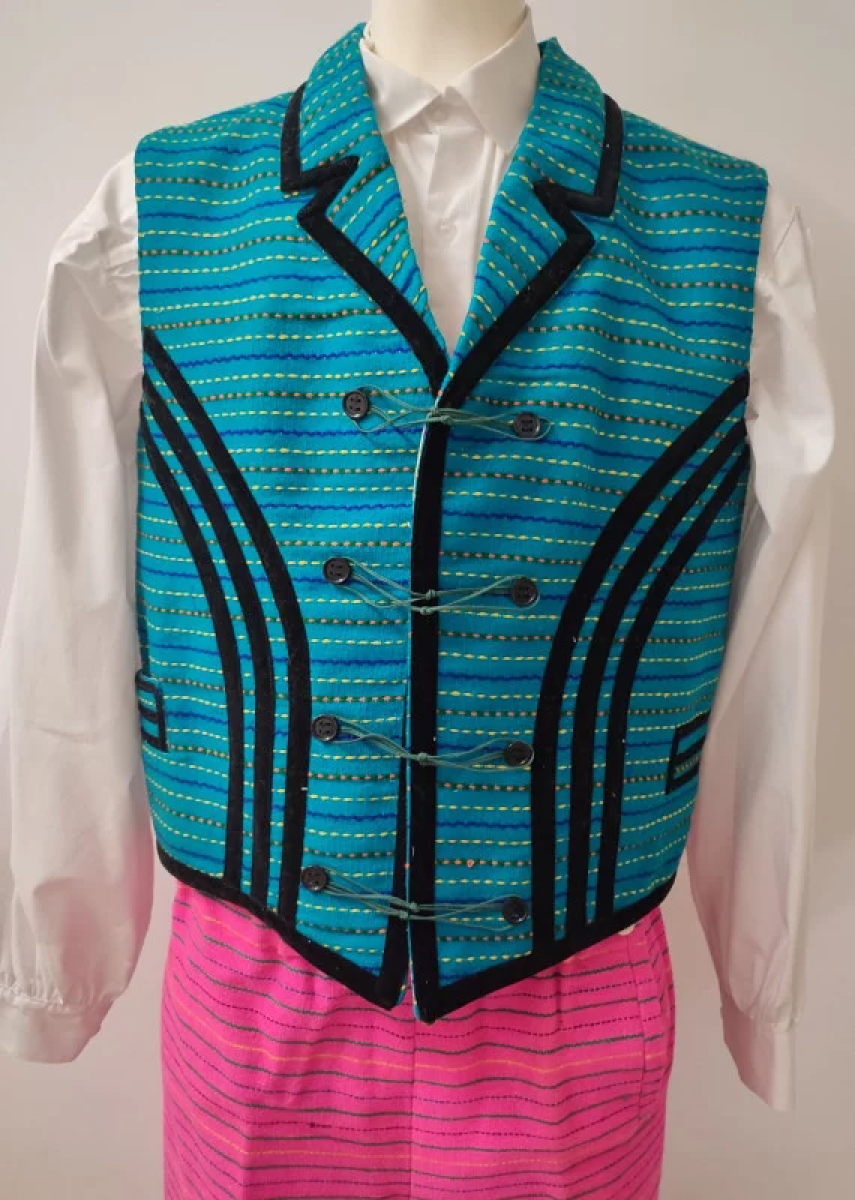 komplet-opoczynski-meski.1_l