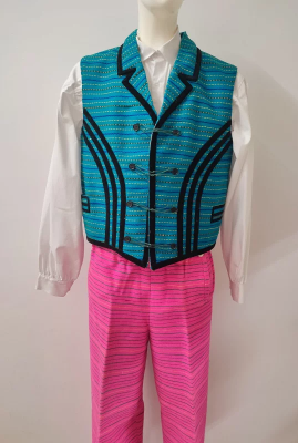 komplet-opoczynski-meski_l