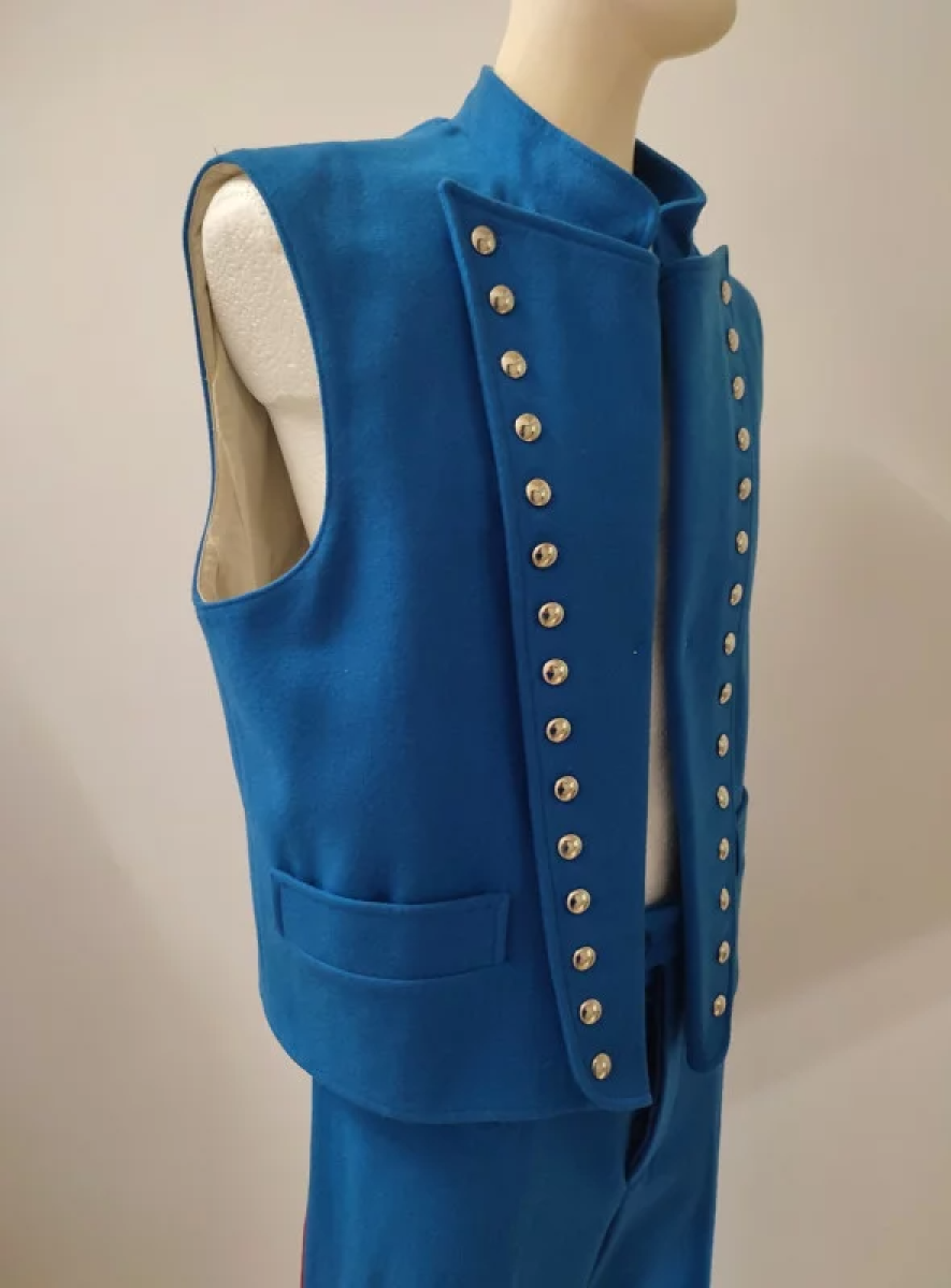 komplet-podgorzanski-meski.2_l