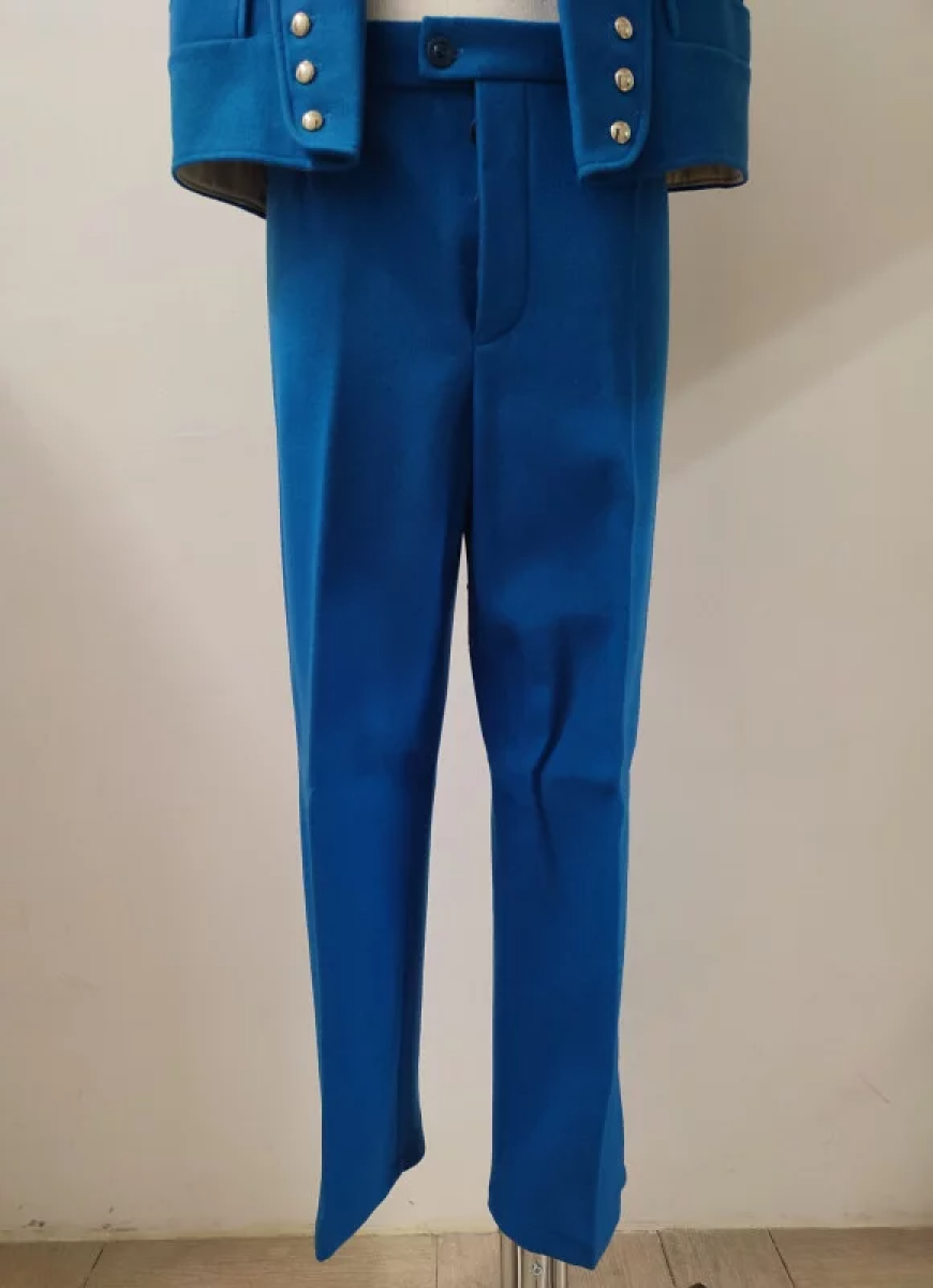 komplet-podgorzanski-meski.3_l