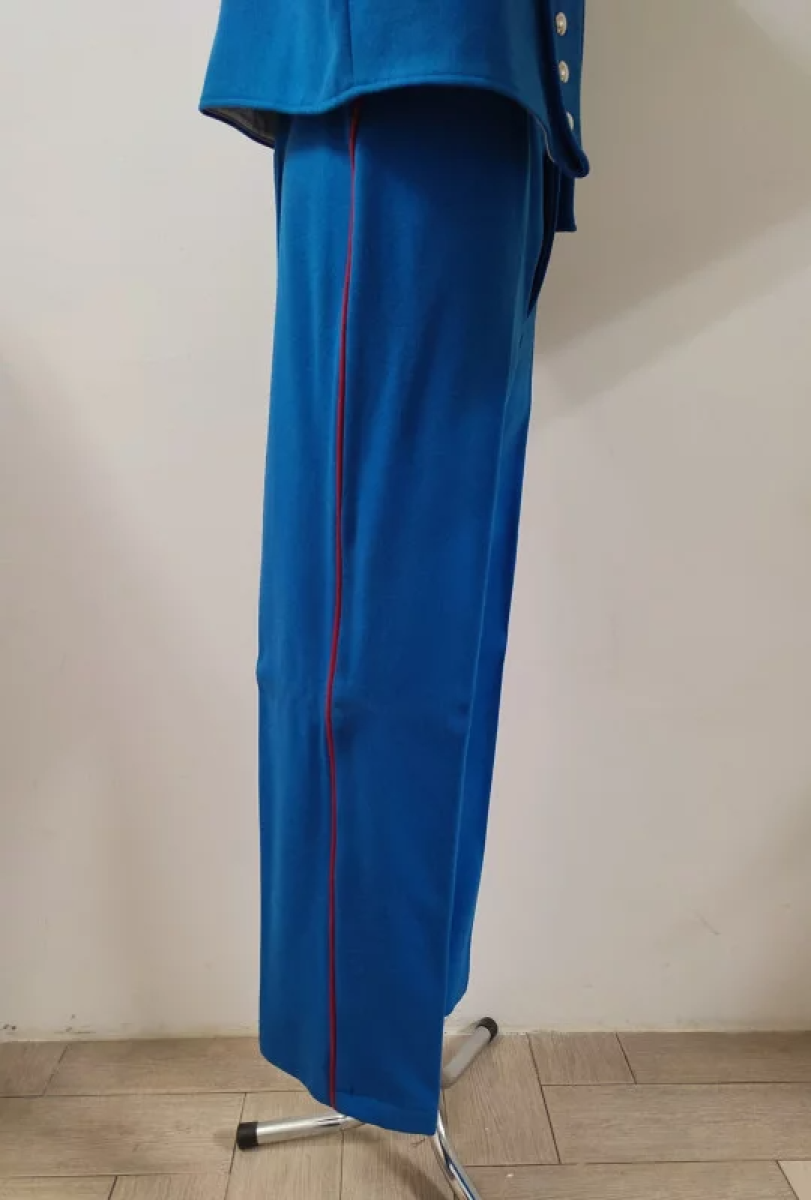 komplet-podgorzanski-meski.4_l