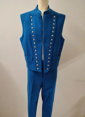 komplet-podgorzanski-meski_l