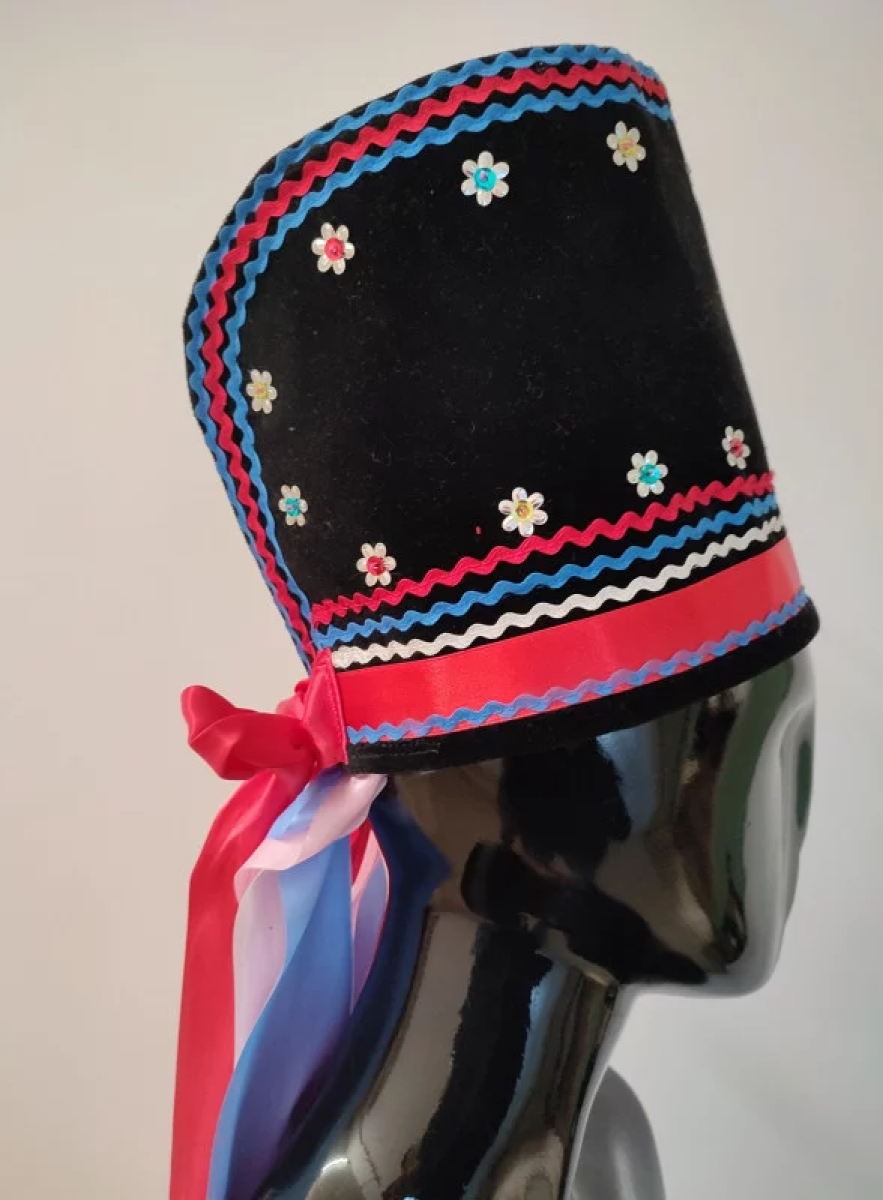 kurpiowskie-czolko.2_l