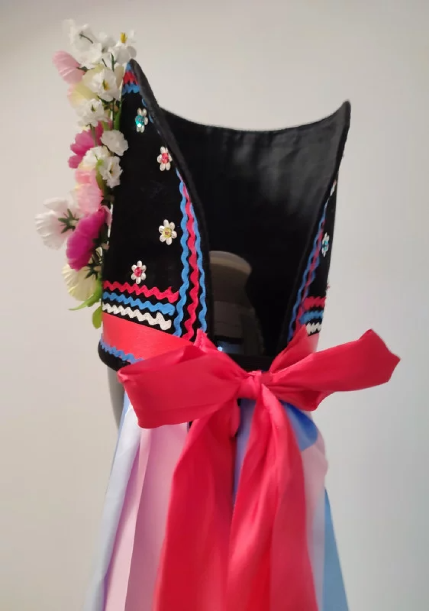 kurpiowskie-czolko.3_l