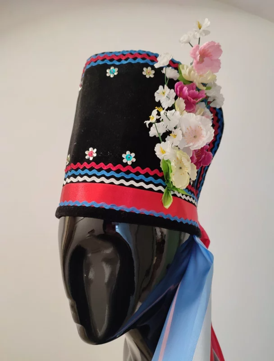 kurpiowskie-czolko_l