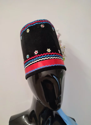 kurpiowskie-czolko.1_l