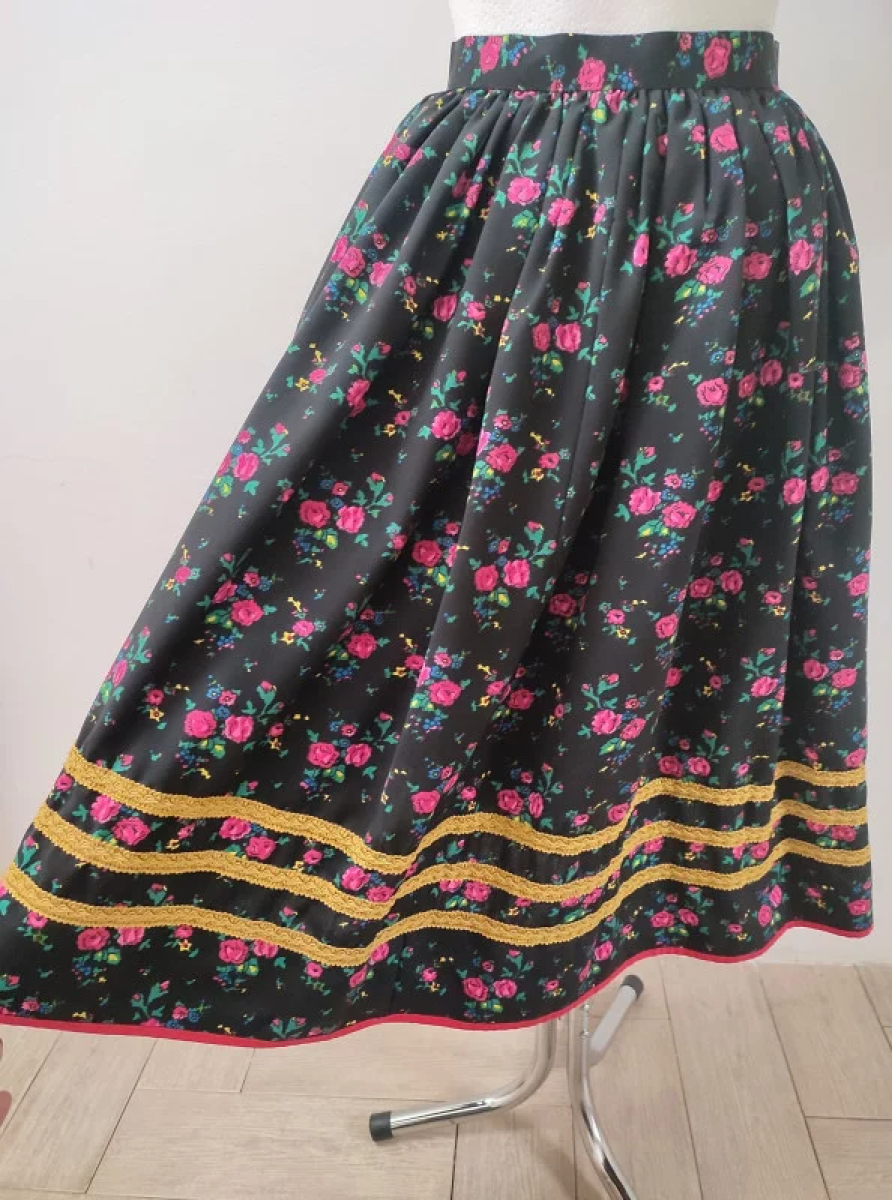 spodnica-krakowska.1_l