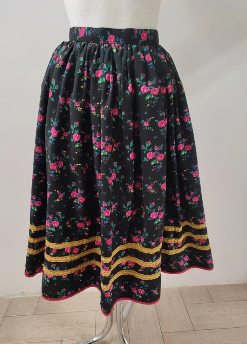 spodnica-krakowska_l