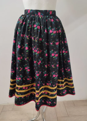 spodnica-krakowska_l