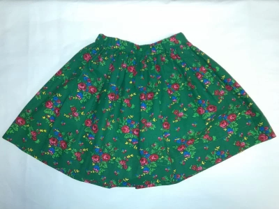 spodnica-krakowska-dziewczeca.3_l